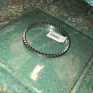 Kendra Scott bangle